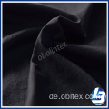 OBL20-2075 100% Nylon-Stoff für Hautmantel